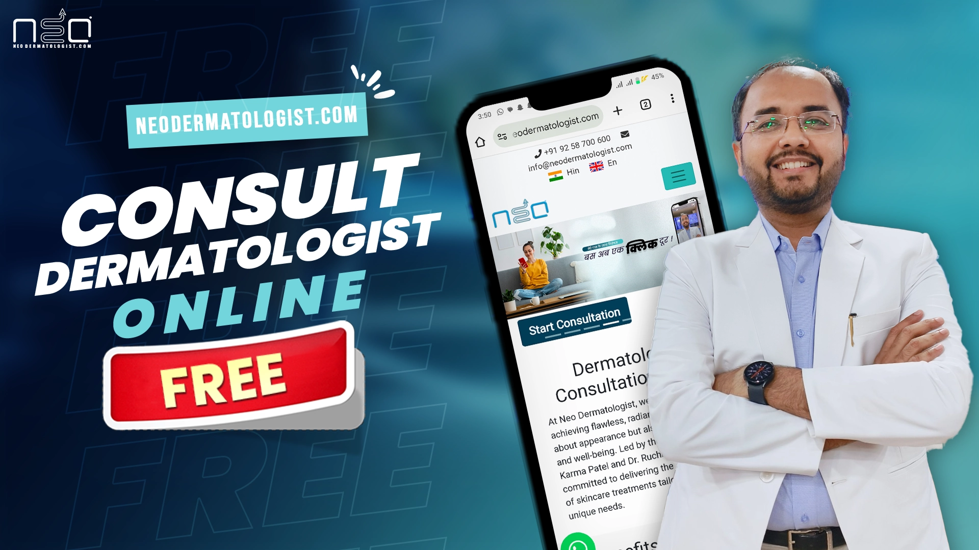 free dermatologist consultation, dermatologist with free consultations, skin doctor online consultation free, dermatologist consultation free, online dermatologist free consultation
